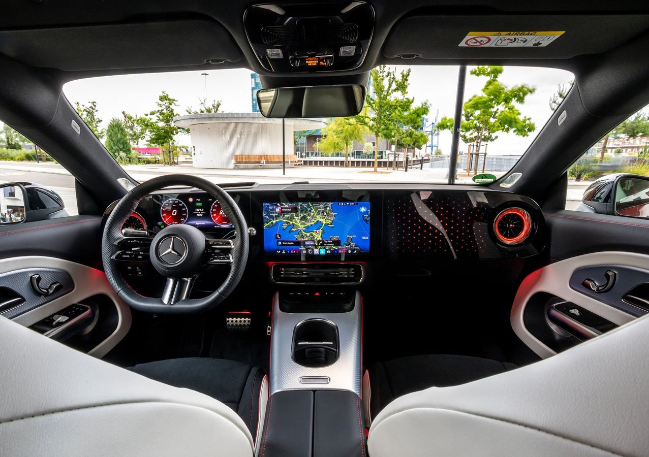 https://ellada.press/wp-content/uploads/2026/01/1769840481_598_Επίσημο-Η-Mercedes-έχει-το-ασφαλέστερο-αυτοκίνητο-του-κόσμου-–.jpg