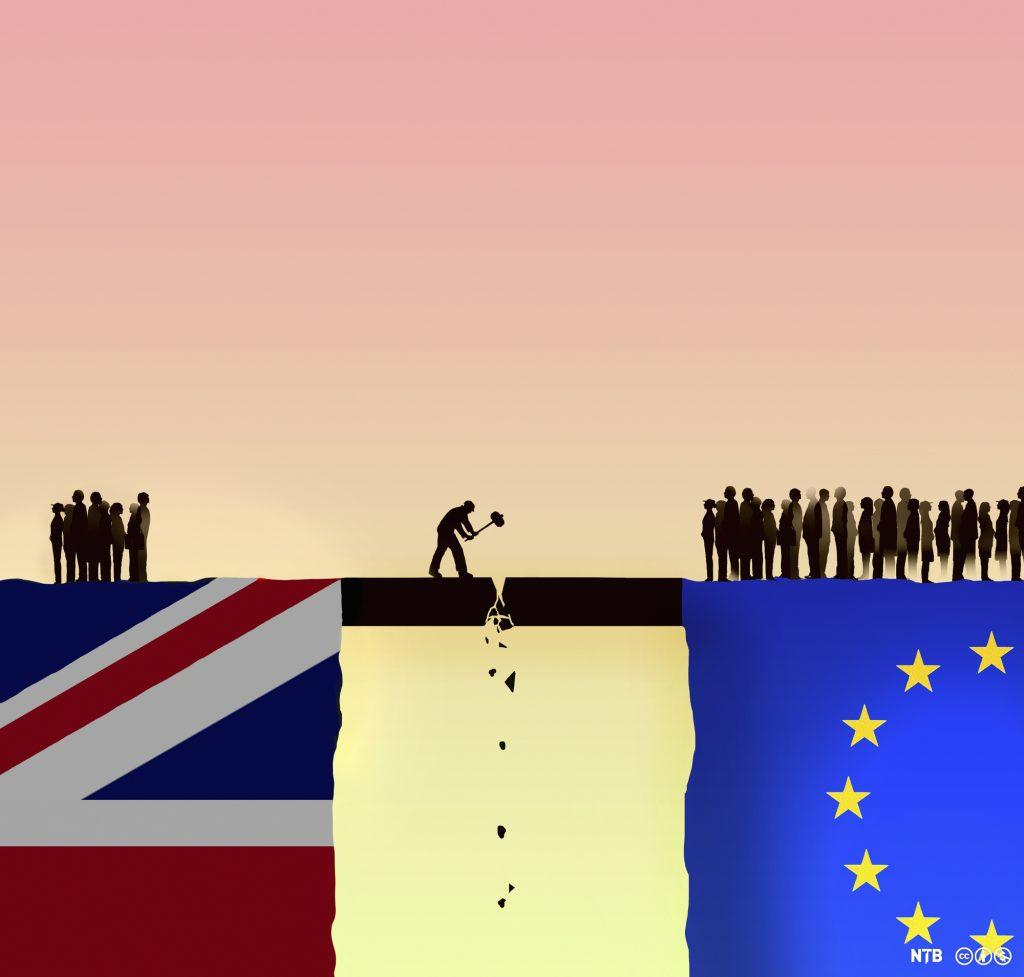 Brexit