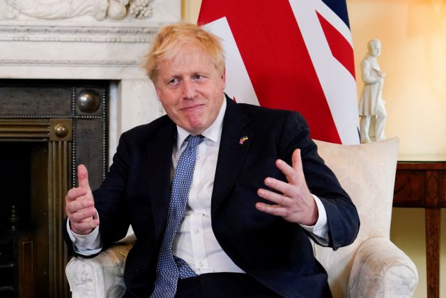Brexit