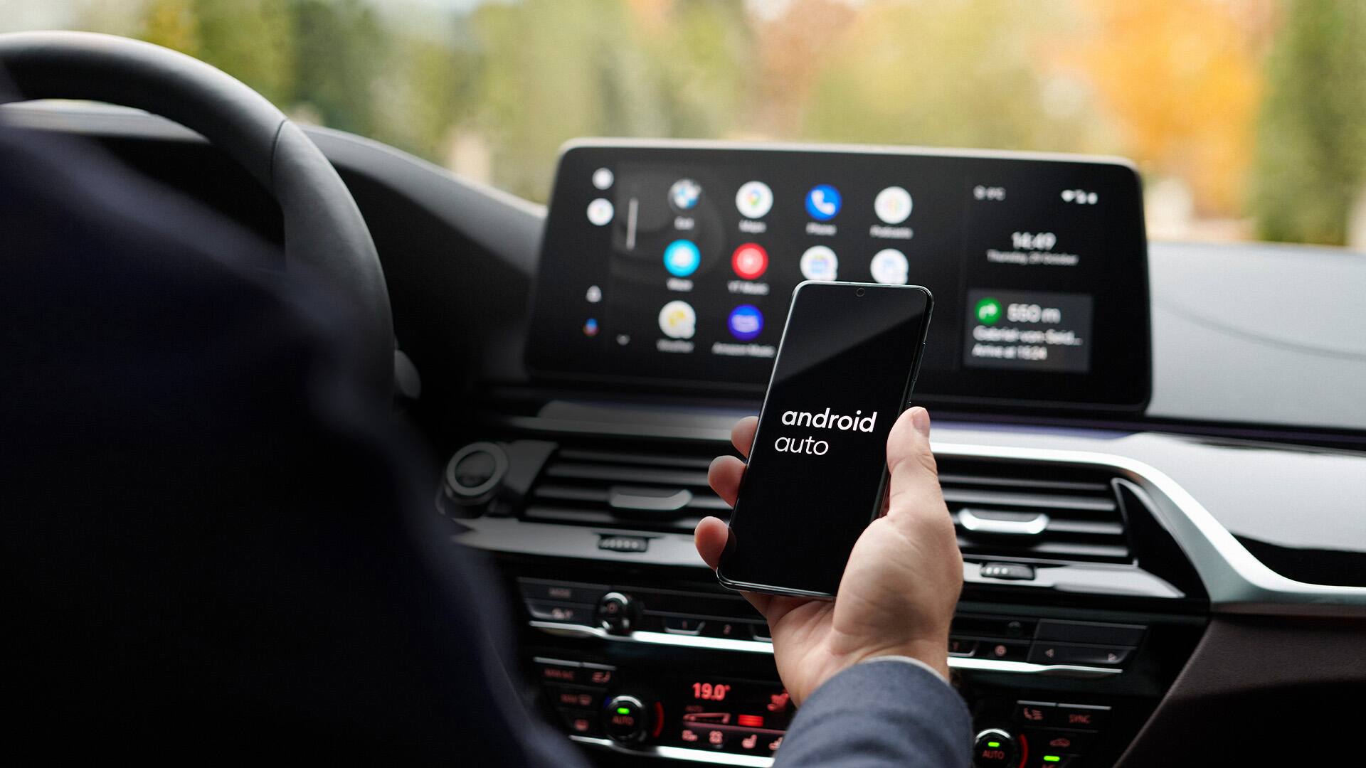 https://ellada.press/wp-content/uploads/2026/01/Android-Auto-Έλεγξε-το-σπίτι-σου-από-το-αυτοκίνητό-σου.jpg