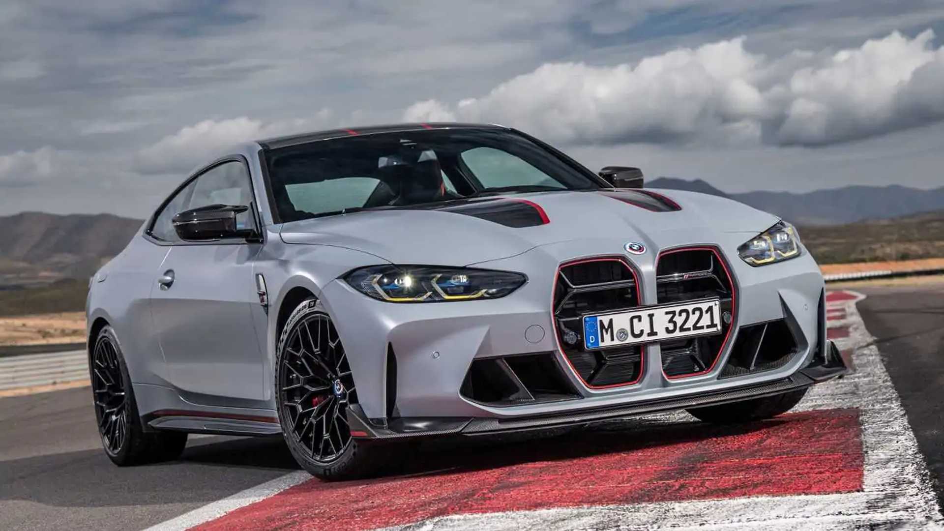 m4
