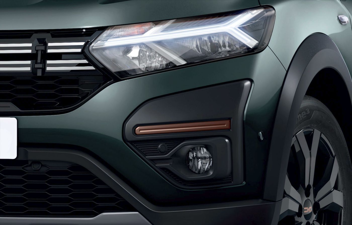 dacia-sandero-stepway-extreme-fanari-fos-fws