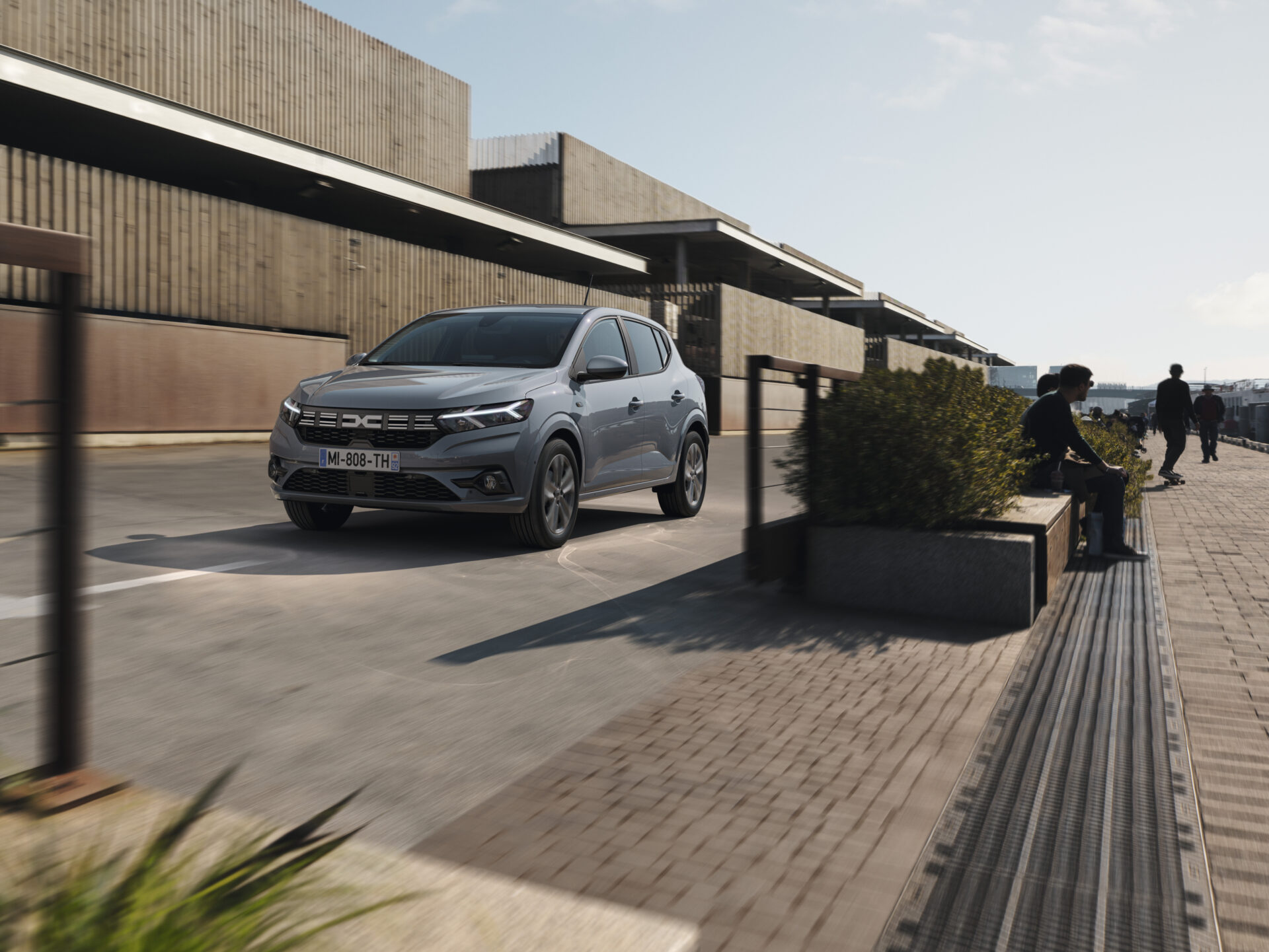 dacia-sandero-streetway-2023