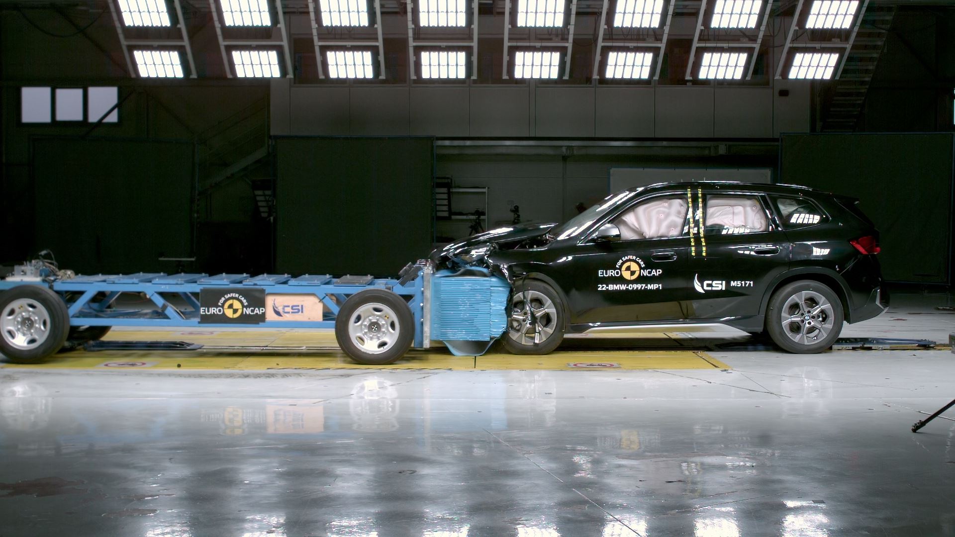 Euro-ncap-2022-x1