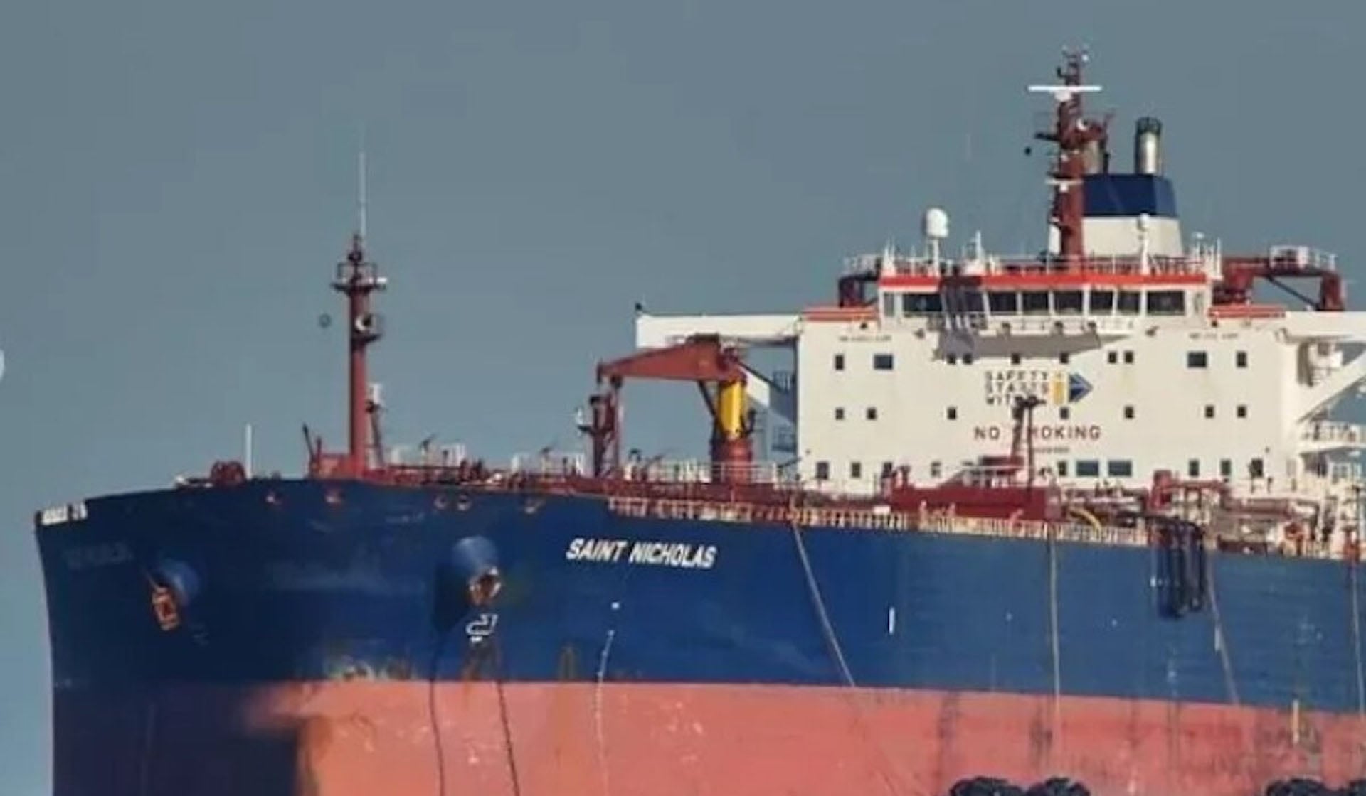 &Mu;&epsilon;&tau;ά &alpha;&pi;ό &delta;ύ&omicron; &chi;&rho;ό&nu;&iota;&alpha; &tau;&omicron; &Iota;&rho;ά&nu; &alpha;&pi;&epsilon;&lambda;&epsilon;&upsilon;&theta;έ&rho;&omega;&sigma;&epsilon; &epsilon;&lambda;&lambda;&eta;&nu;ό&kappa;&tau;&eta;&tau;&omicron; &tau;ά&nu;&kappa;&epsilon;&rho;