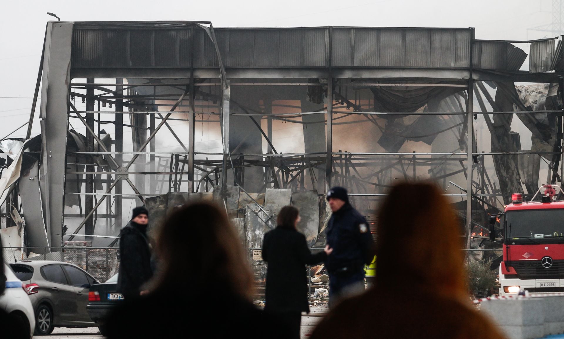 &laquo;&Beta;&iota;&omicron;&lambda;ά&nu;&tau;&alpha;&raquo;: &Theta;&rho;ί&lambda;&epsilon;&rho; &mu;&epsilon; &tau;&eta;&nu; 4&eta; &nu;&epsilon;&kappa;&rho;ή &ndash; &Lambda;&iota;&gamma;ό&tau;&epsilon;&rho;&omicron;&iota; &epsilon;&rho;&gamma;&alpha;&zeta;ό&mu;&epsilon;&nu;&omicron;&iota; &sigma;&tau;&omicron; &epsilon;&rho;&gamma;&omicron;&sigma;&tau;ά&sigma;&iota;&omicron; &lambda;ό&gamma;&omega; &kappa;&omicron;&pi;ή&sigmaf; &pi;ί&tau;&alpha;&sigmaf;