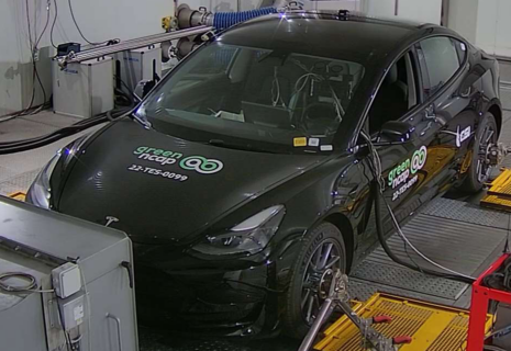 tesla-model-3-ilektriko-green-ncap