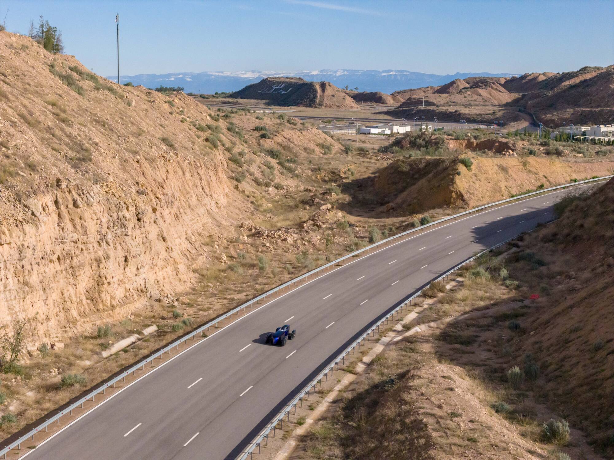 2-renault-filante-record-2025