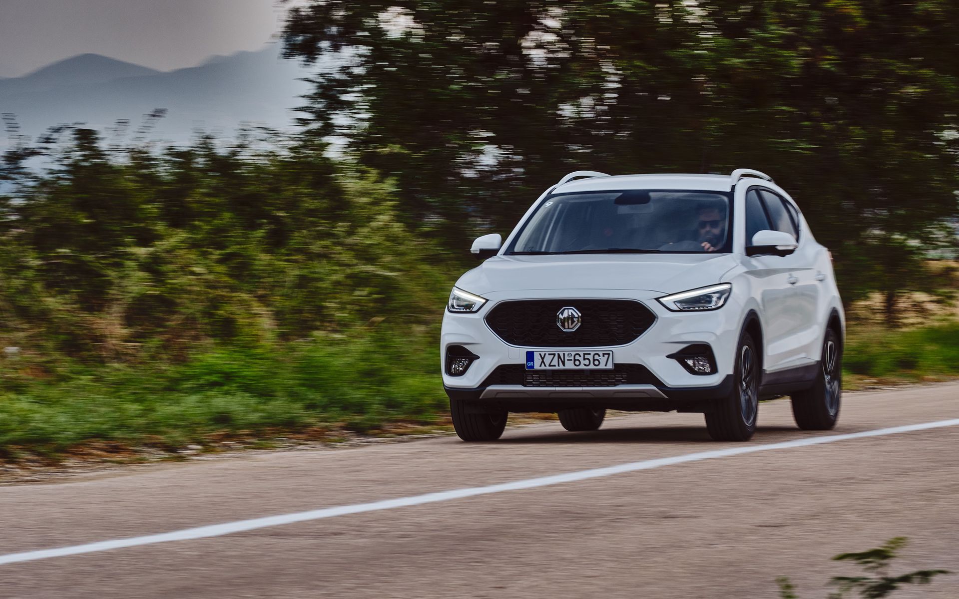 https://ellada.press/wp-content/uploads/2026/01/MG-ZS-To-SUV-με-το-μεγαλύτερο-πορτ-μπαγκάζ-κάτω.jpg