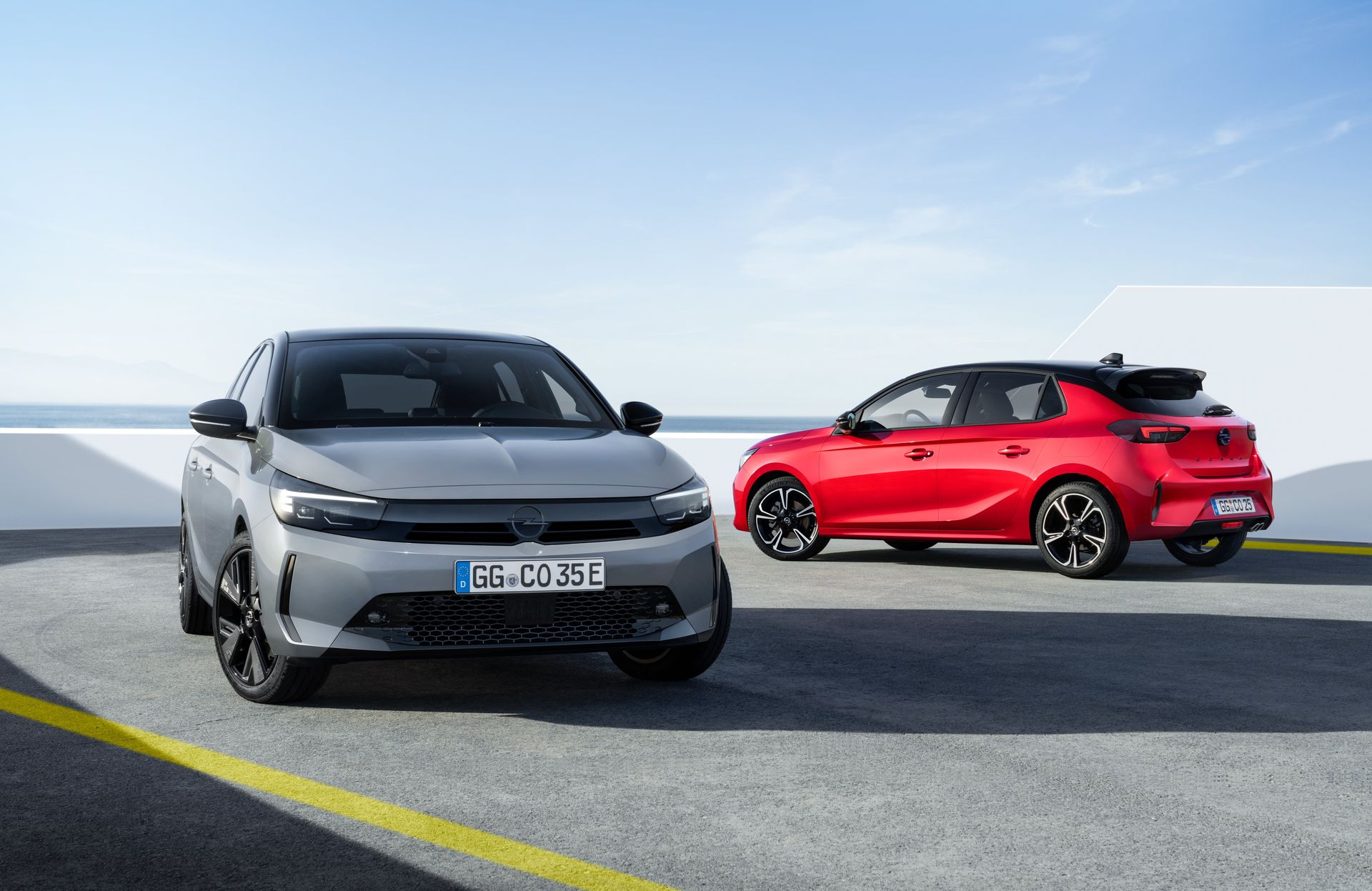 https://ellada.press/wp-content/uploads/2026/01/Opel-Ειδικές-τιμές-για-όλα-τα-νέα-αυτοκίνητα-–-Και.jpg