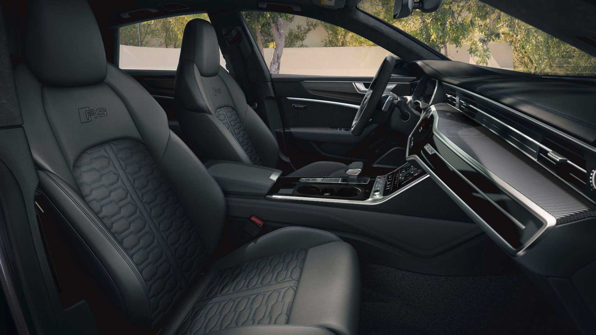rs7