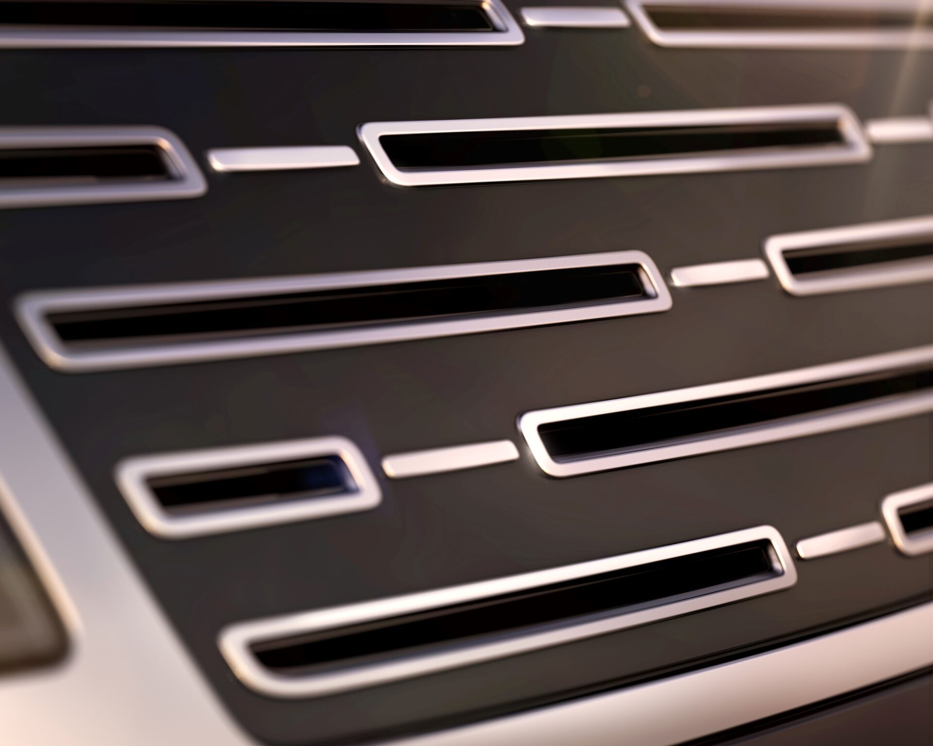 https://ellada.press/wp-content/uploads/2026/01/Range-Rover-Electric-Θέτοντας-νέα-στάνταρ-και-στην-ηλεκτροκίνηση.jpg