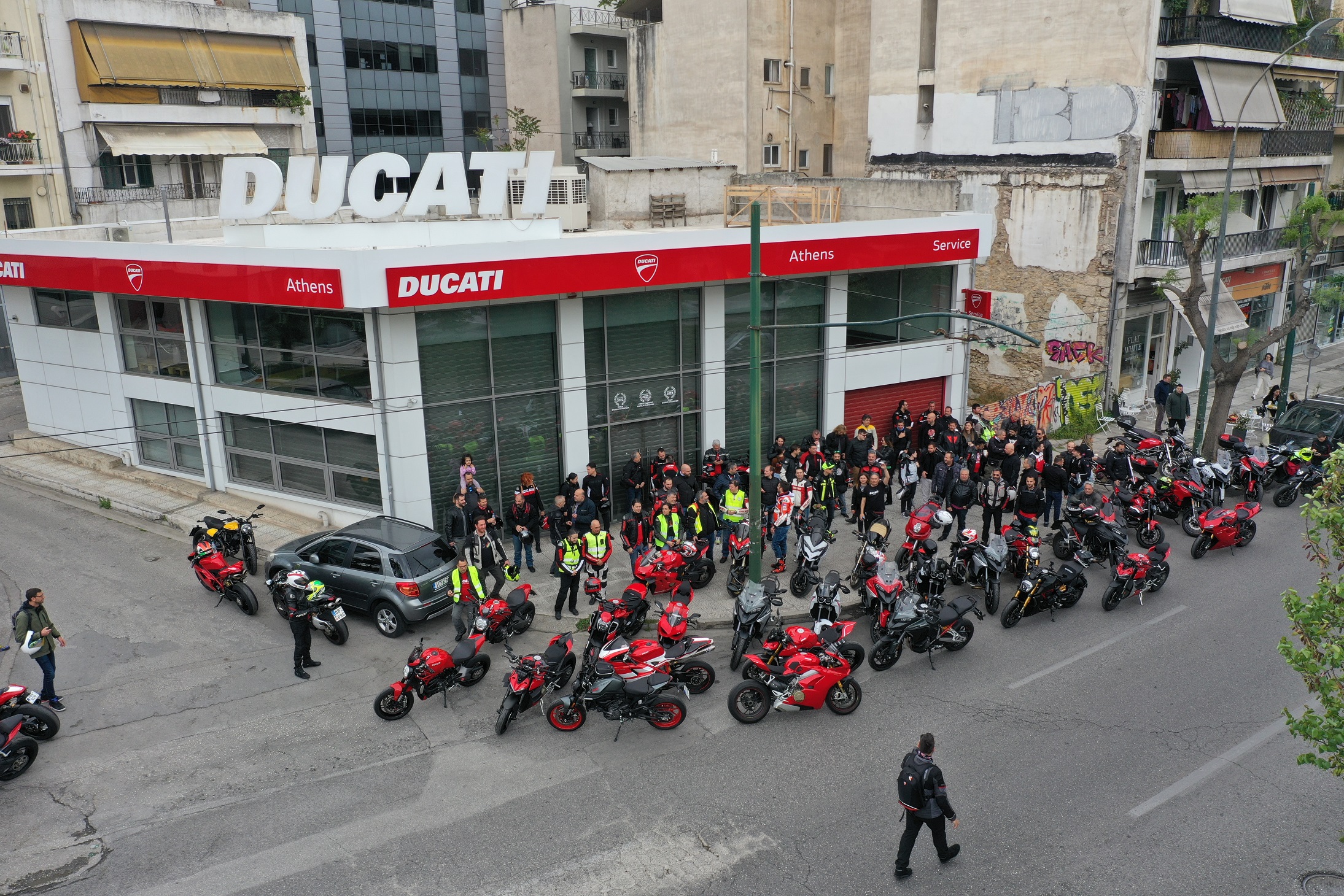 Ducati-event-athens-2023-3