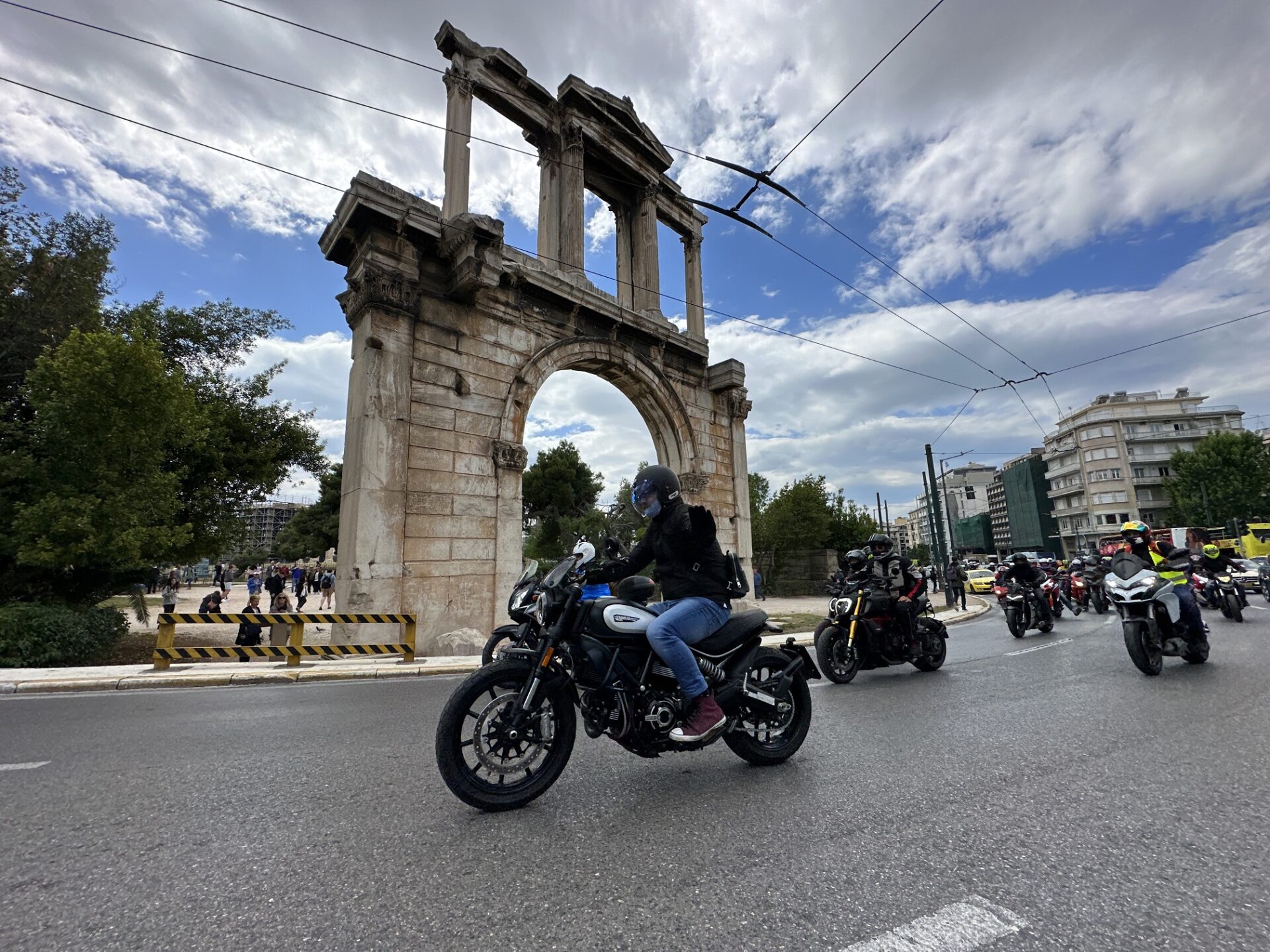 Ducati-event-athens-2023-