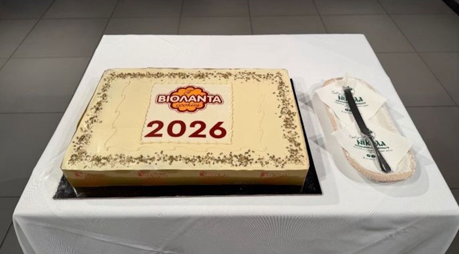 Τραγωδία με 4 νεκρές στο εργοστάσιο «Βιολάντα»: Από τη χαρά στο πένθος – Θα ήταν 30 άτομα στη βάρδια αν δεν ήταν η κοπή της πίτας 4 violanta