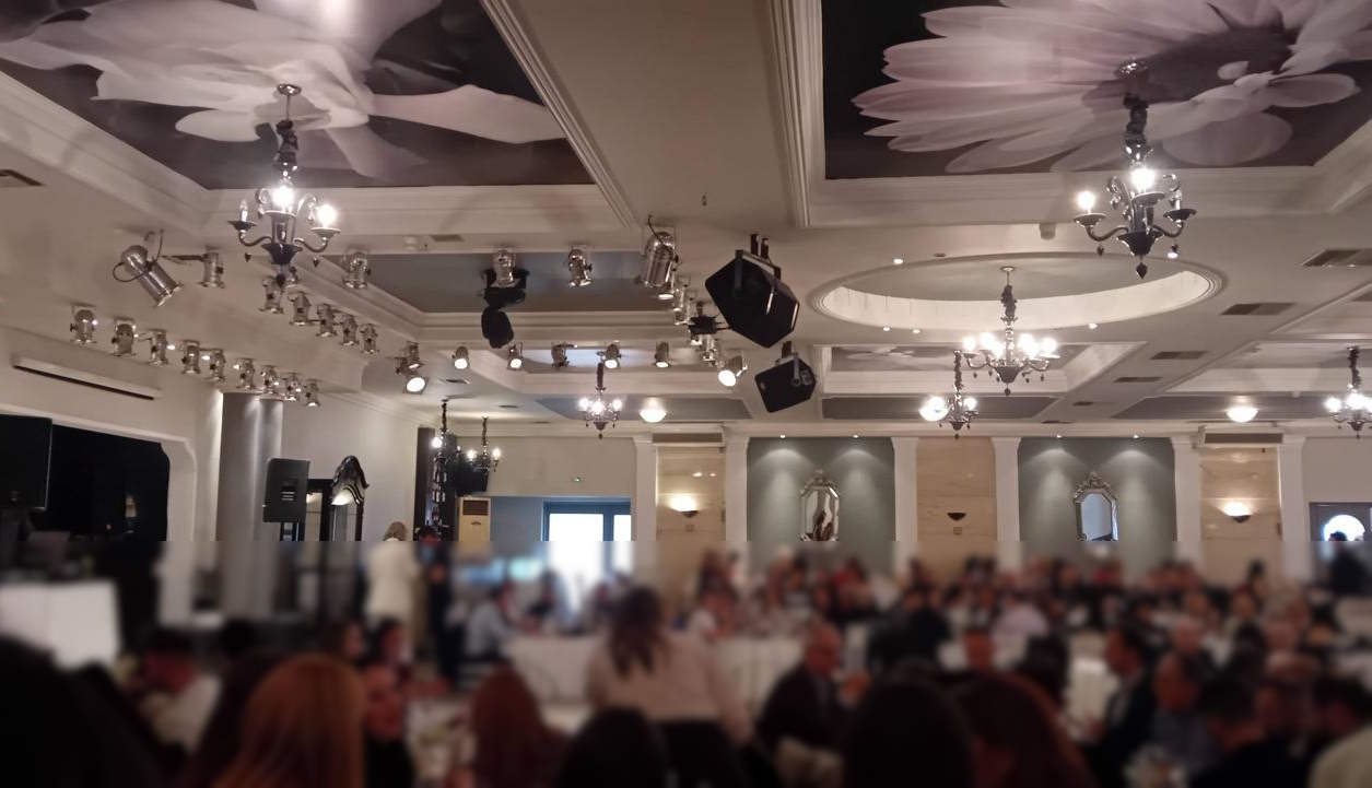 Τραγωδία με 4 νεκρές στο εργοστάσιο «Βιολάντα»: Από τη χαρά στο πένθος – Θα ήταν 30 άτομα στη βάρδια αν δεν ήταν η κοπή της πίτας 6 violanta