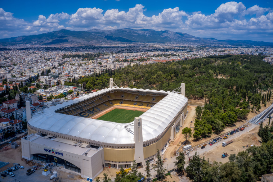 aek