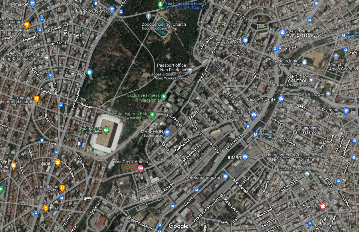 aek