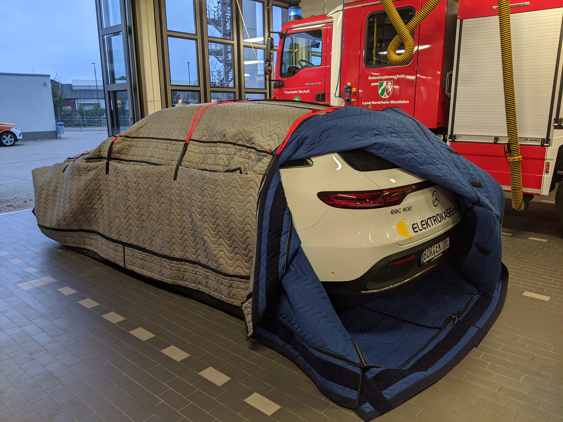 liba-rescue-2