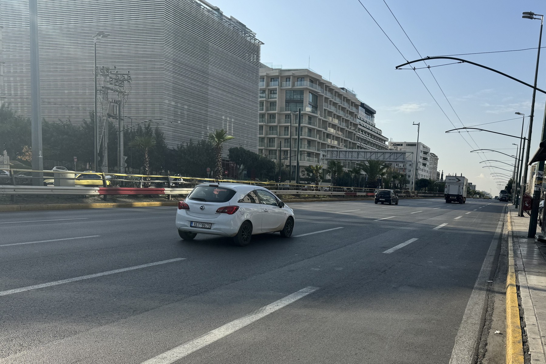 attiki