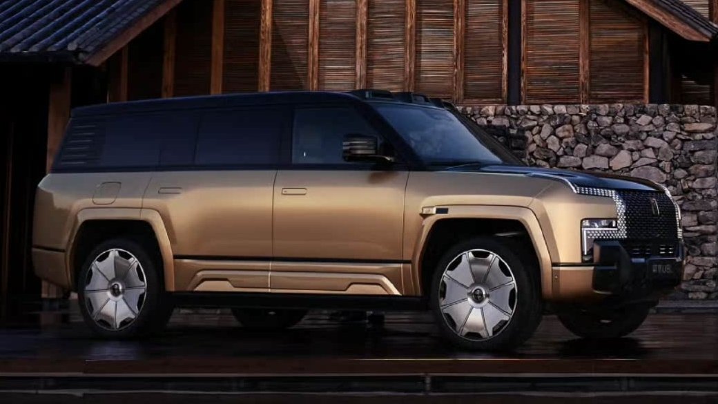 https://ellada.press/wp-content/uploads/2026/01/Η-BYD-κάνει-προσλήψεις-–-Φέρνει-στην-Ευρώπη-τους-φορτιστές.jpg