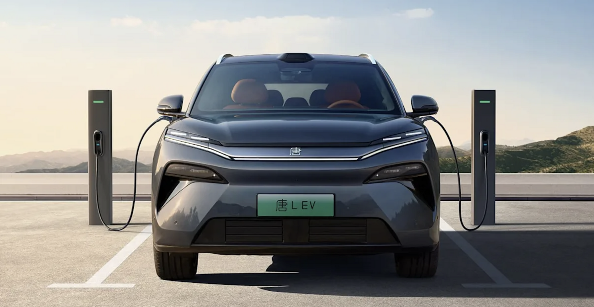 https://ellada.press/wp-content/uploads/2026/01/Η-BYD-κάνει-προσλήψεις-–-Φέρνει-στην-Ευρώπη-τους-φορτιστές.png