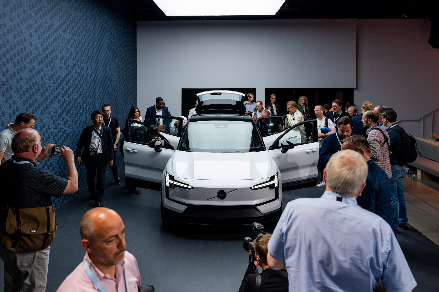 https://ellada.press/wp-content/uploads/2026/01/Η-τεράστια-επιτυχία-της-Volvo-–-Το-αυτοκίνητο-7ετίας-που.jpg