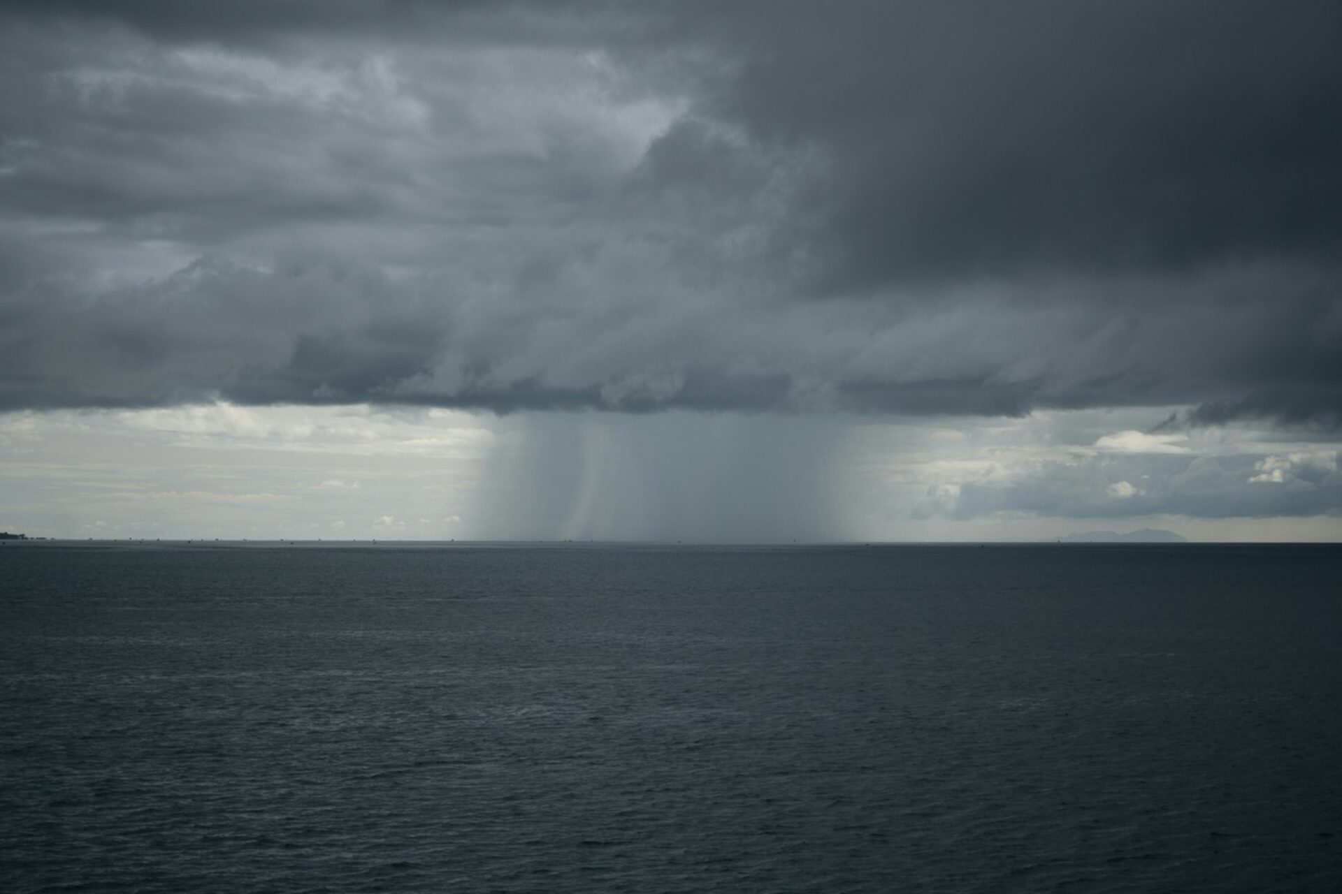 Καιρός: Επιστρέφει η κακοκαιρία με χιόνια και καταιγίδες – Σε ποιες περιοχές