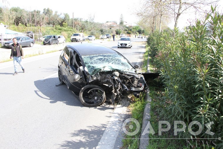 https://ellada.press/wp-content/uploads/2026/01/Καλαμάτα-Σοκαριστικό-τροχαίο-με-Golf-–-Εκσφενδονίστηκε-ο-κινητήρας-video.jpg