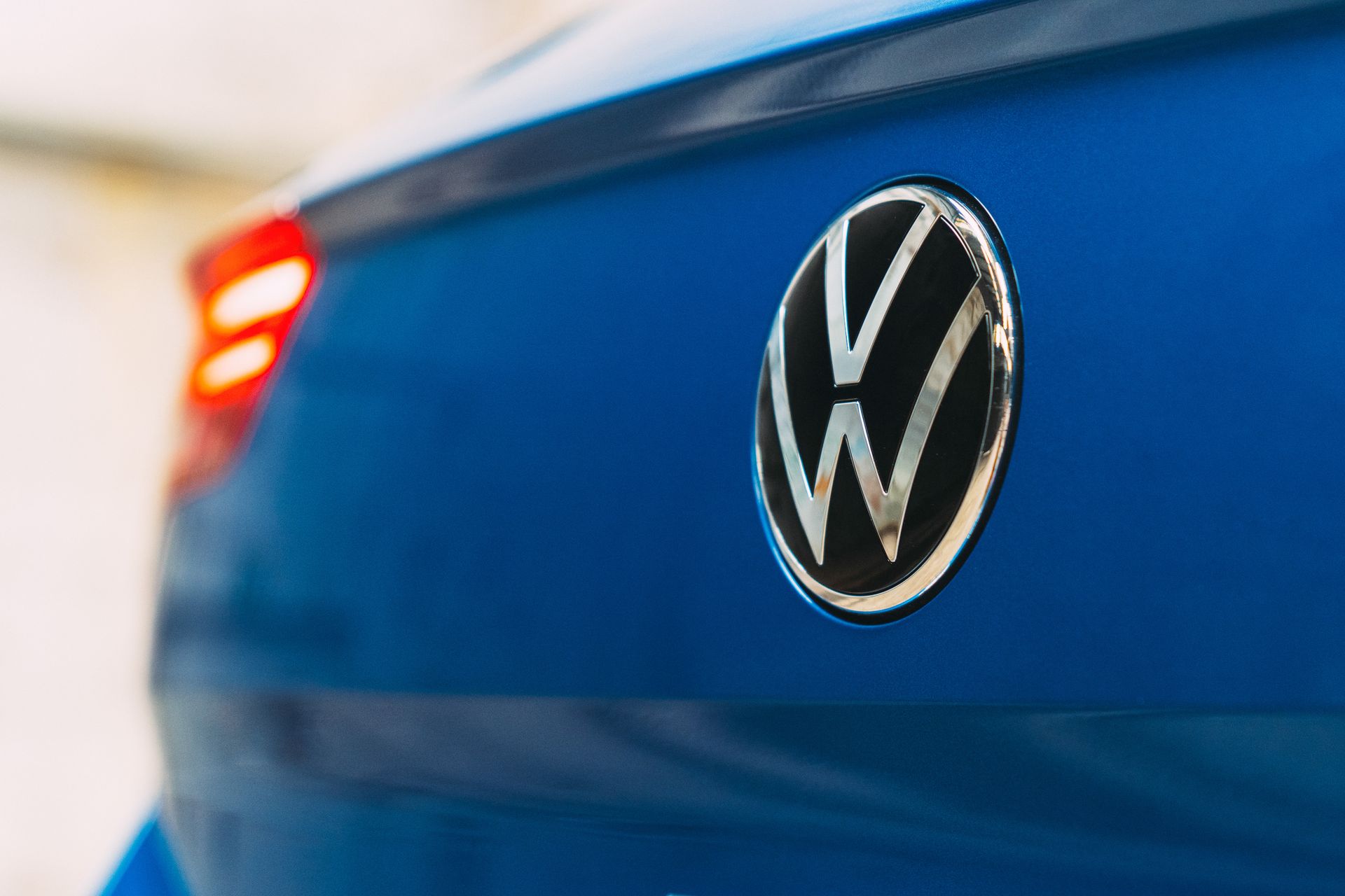 vw