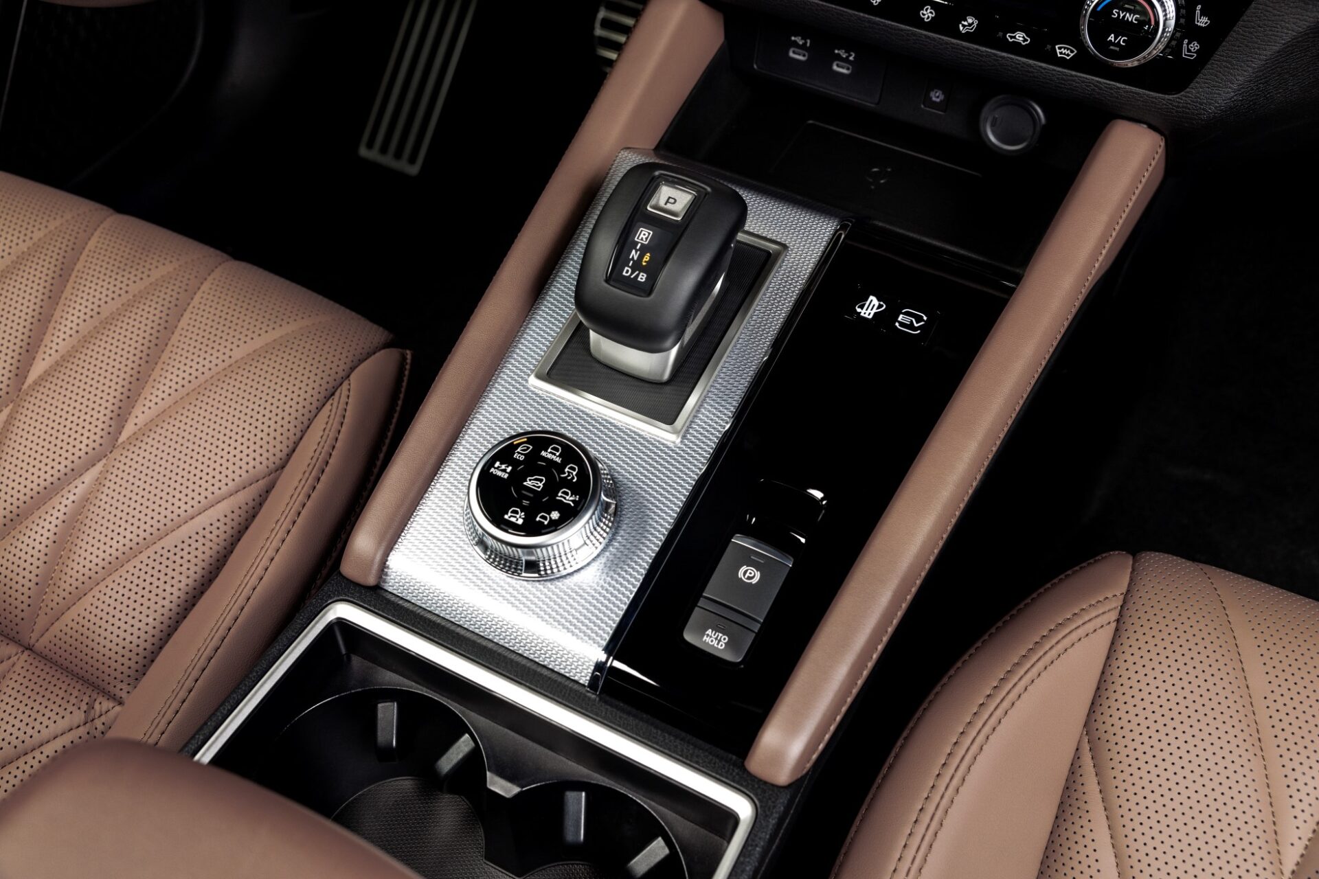 https://ellada.press/wp-content/uploads/2026/01/Μεγάλη-επιστροφή-–-Η-Mitsubishi-έφερε-ξανά-στην-Ελλάδα-τη.jpeg