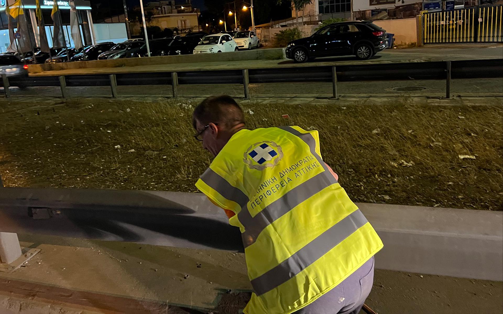 https://ellada.press/wp-content/uploads/2026/01/Μπαράζ-ελέγχων-της-Τροχαίας-στην-Παραλιακή-–-Μάζεψε-άδειες-και.jpg
