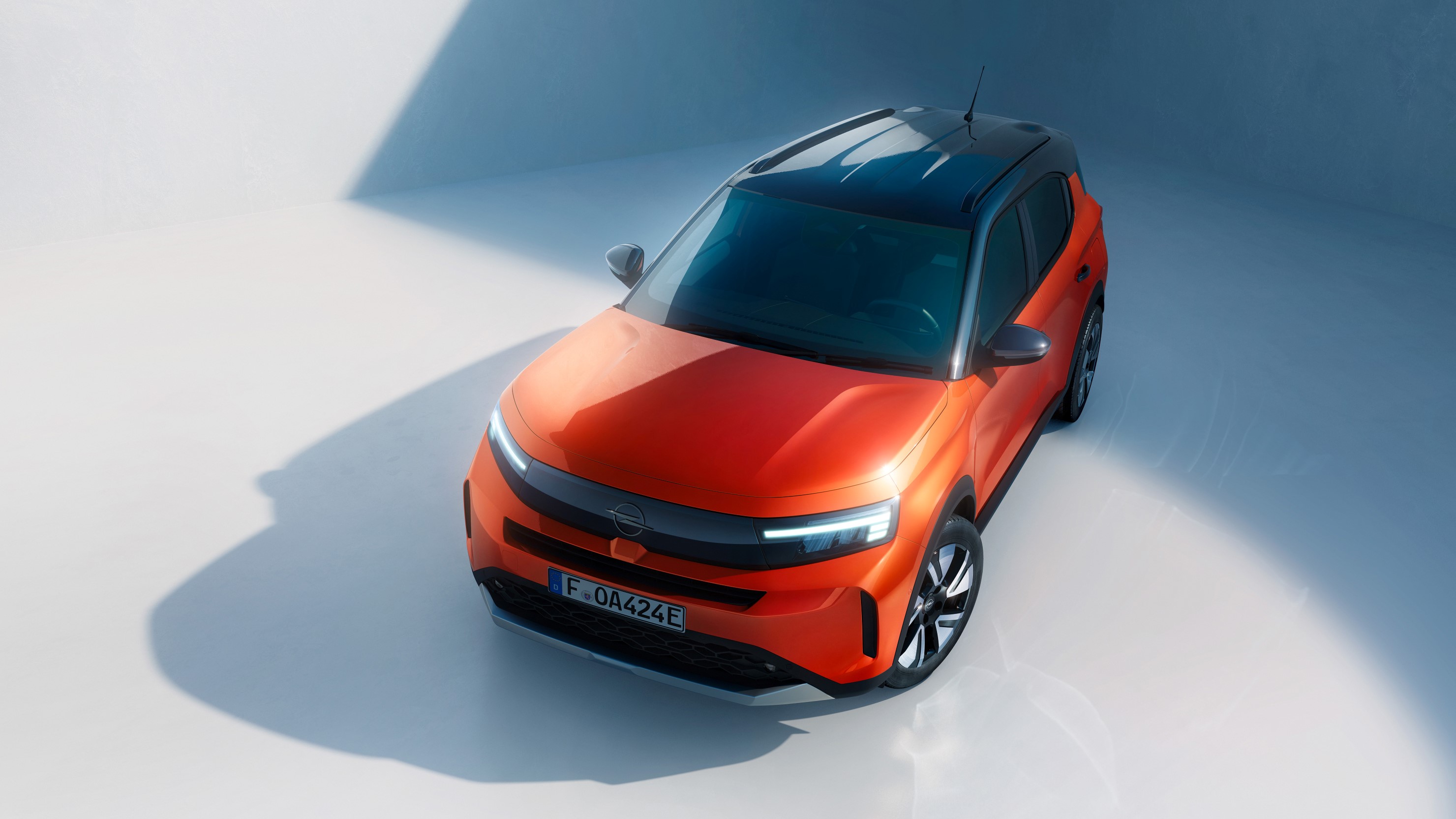 https://ellada.press/wp-content/uploads/2026/01/Νέο-Opel-Frontera-Με-αυτούς-τους-κινητήρες-θα-έρθει-στην.jpg