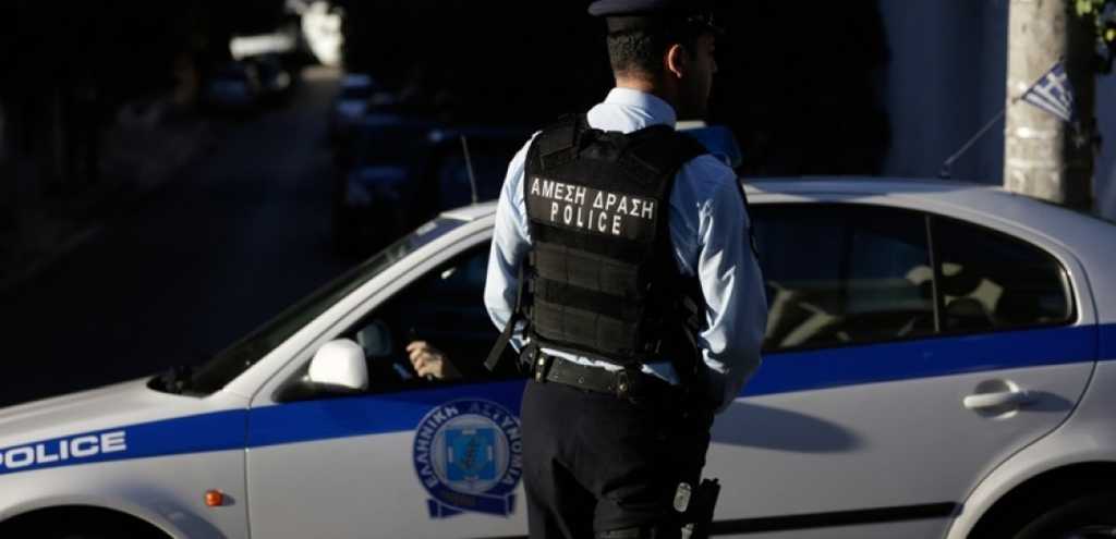https://ellada.press/wp-content/uploads/2026/01/Νέος-ΚΟΚ-Ο-μεγάλος-έλεγχος-που-θα-γίνει-τα-Χριστούγεννα.jpg