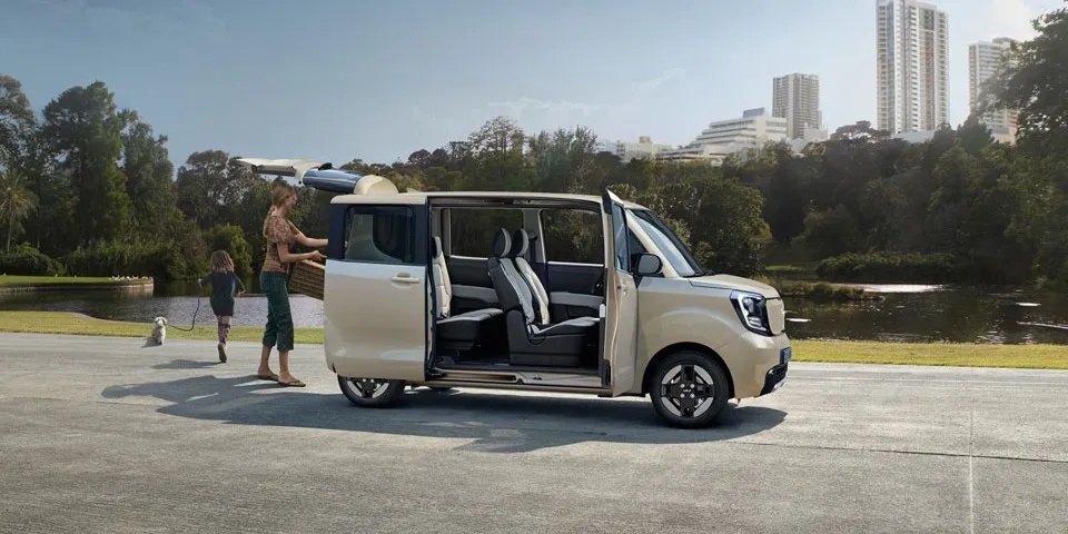 Kia-Ray-EV-2