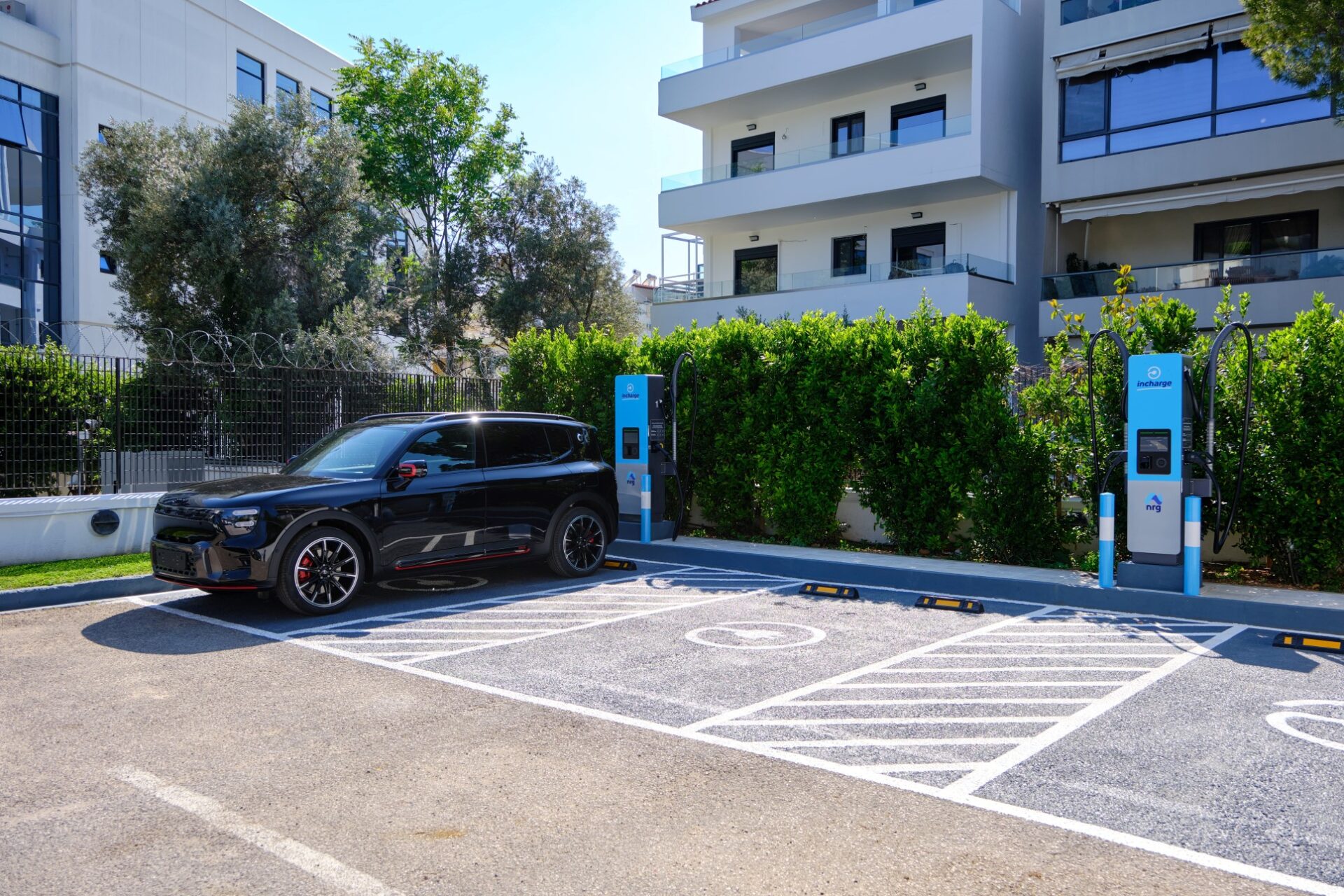 https://ellada.press/wp-content/uploads/2026/01/Πρωτιά-για-την-Ελλάδα-–-Έχουμε-τους-περισσότερους-φορτιστές-σε.jpg