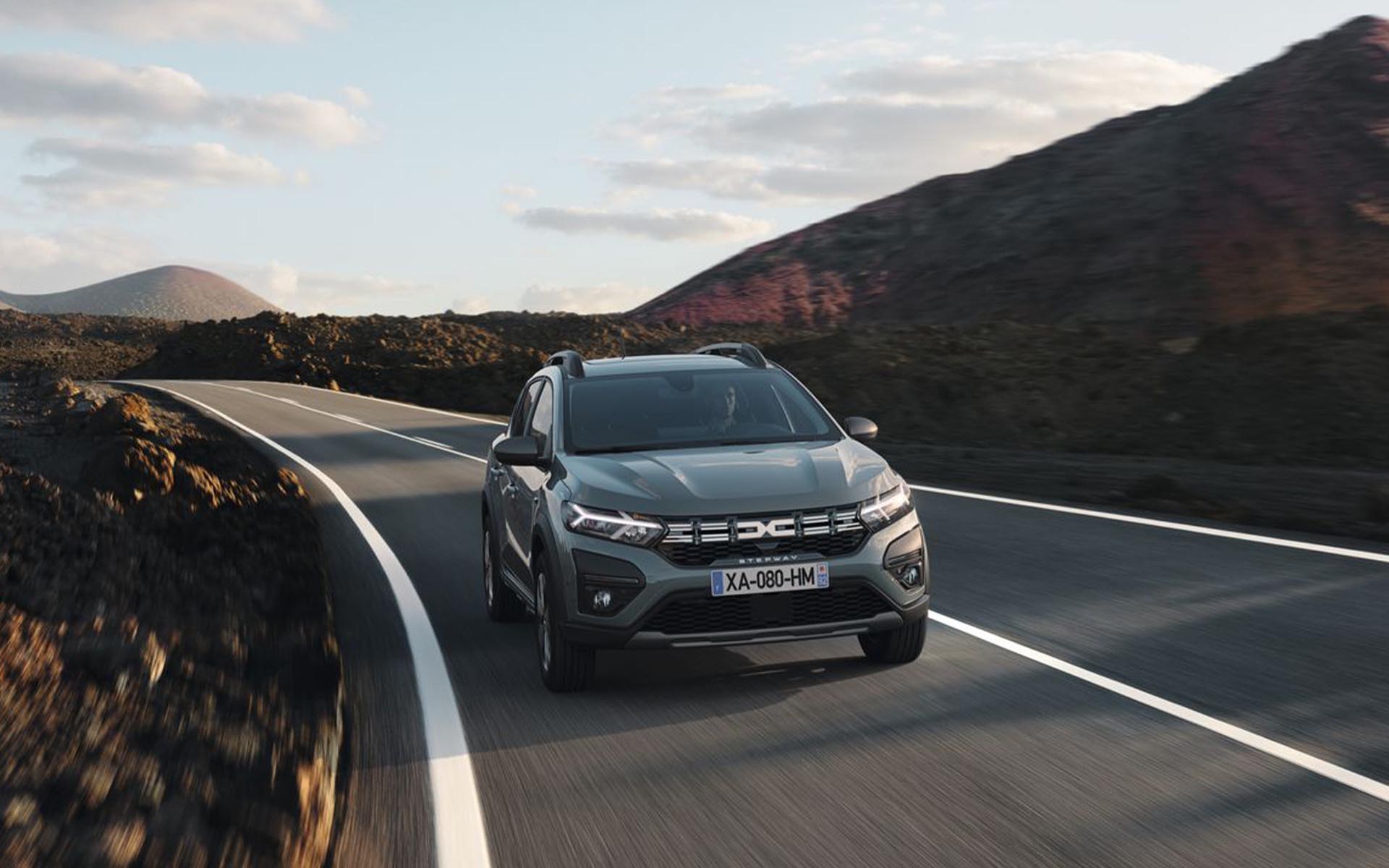 https://ellada.press/wp-content/uploads/2026/01/Σαρώνει-ο-όμιλος-Renault-στην-Ευρώπη-Τα-2-μοντέλα.jpg
