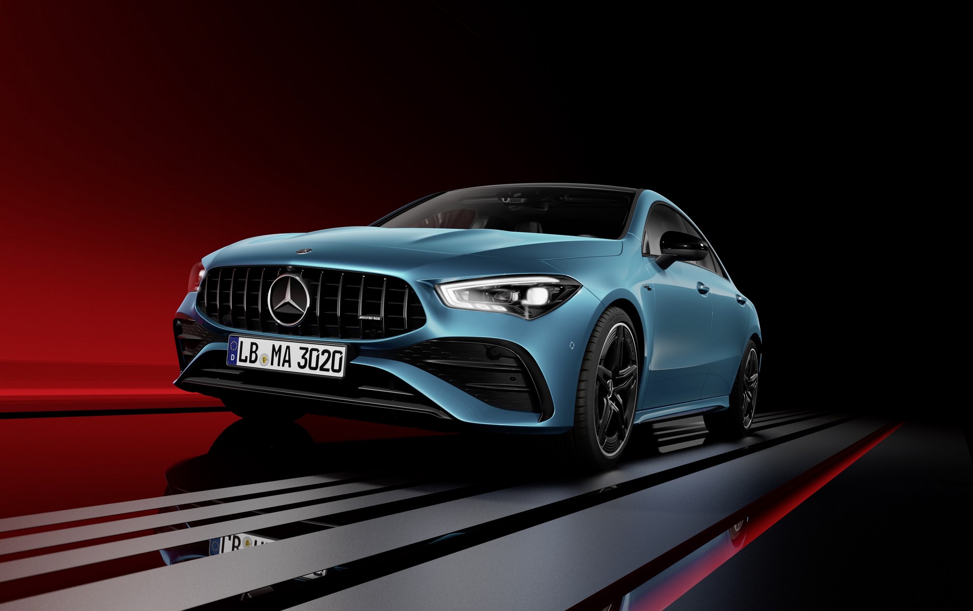 cla