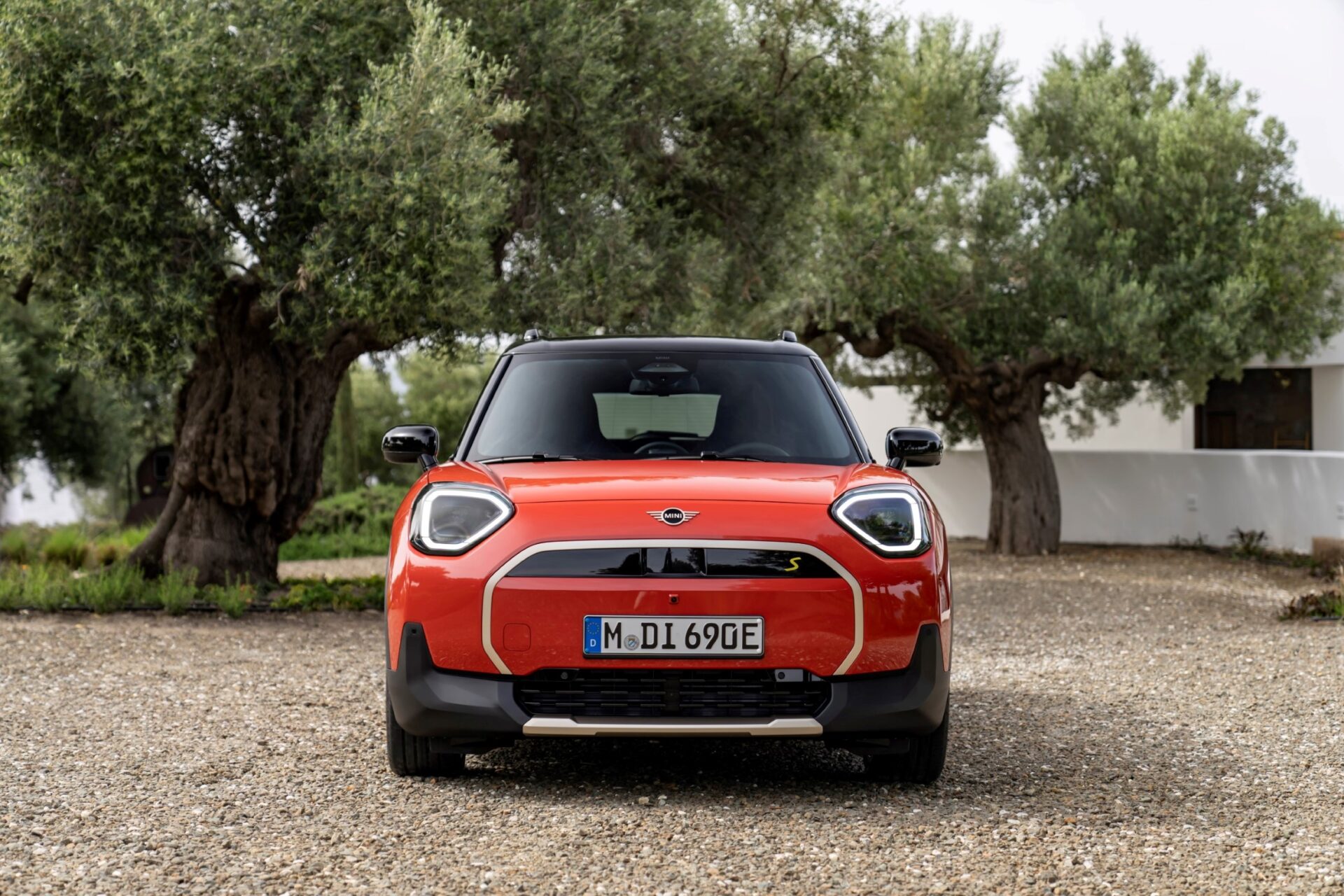 https://ellada.press/wp-content/uploads/2026/01/Στην-Ελλάδα-το-νέο-MINI-Aceman-–-Premium-B-SUV-σε.jpg
