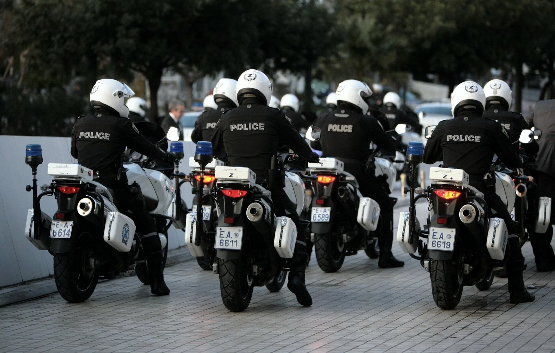 https://ellada.press/wp-content/uploads/2026/01/Συνέλαβαν-τους-κηδεμόνες-9-παιδιών-στην-Κρήτη-–-Είχαν-κλέψει.jpg