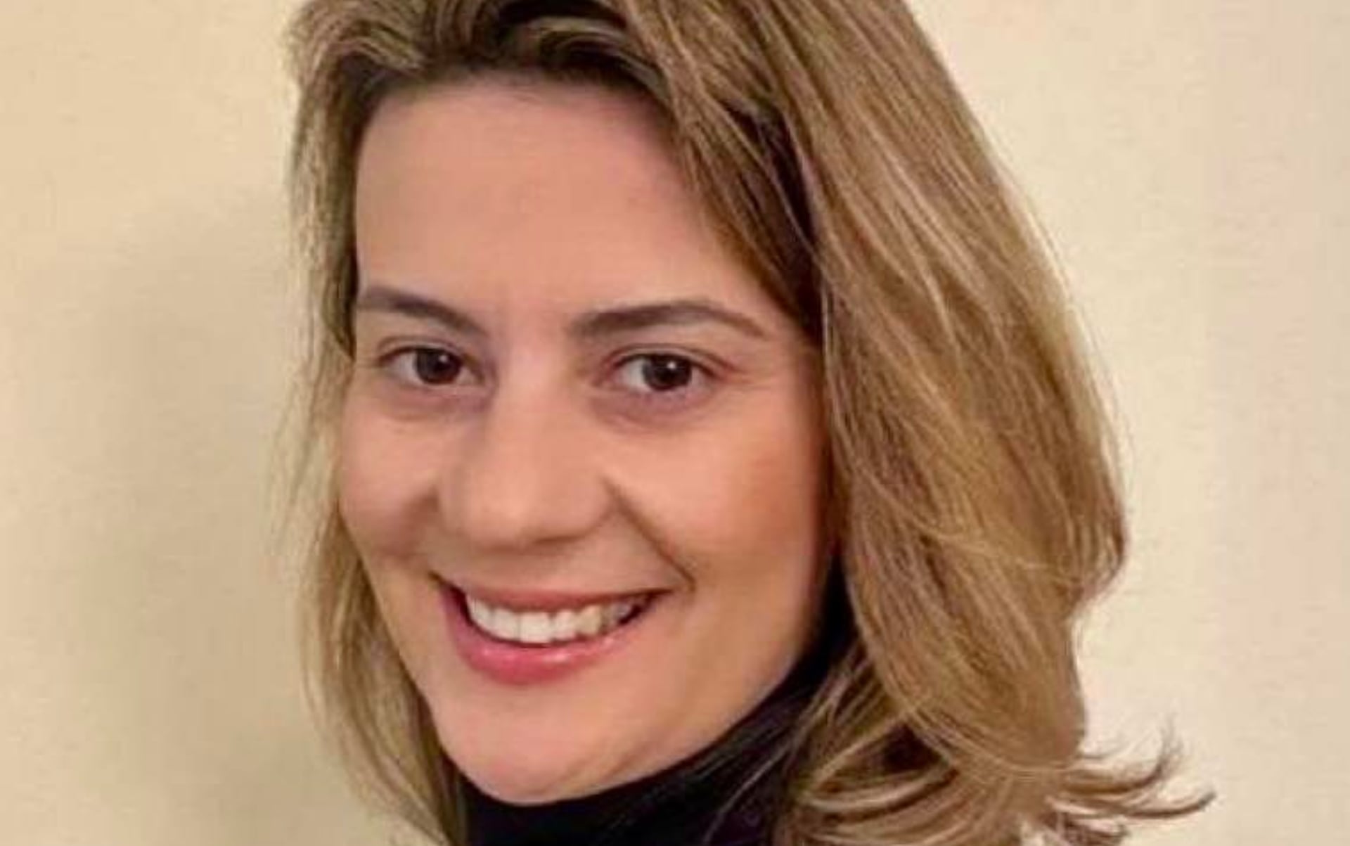 Θρήνος στο ΠΑΣΟΚ: Πέθανε η Αριστέα Καζάκου – Η συλλυπητήρια δήλωση Ανδρουλάκη