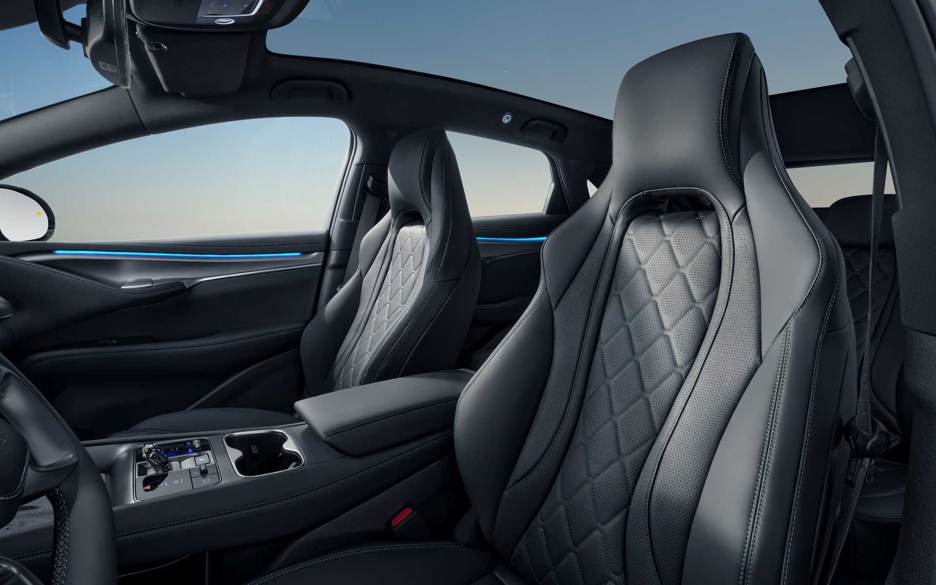 https://ellada.press/wp-content/uploads/2026/01/Τέλος-η-κυριαρχία-της-Tesla-στα-ηλεκτρικά-–-Αυτή-η.jpg