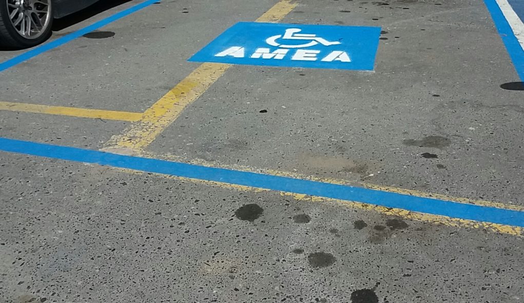 amea