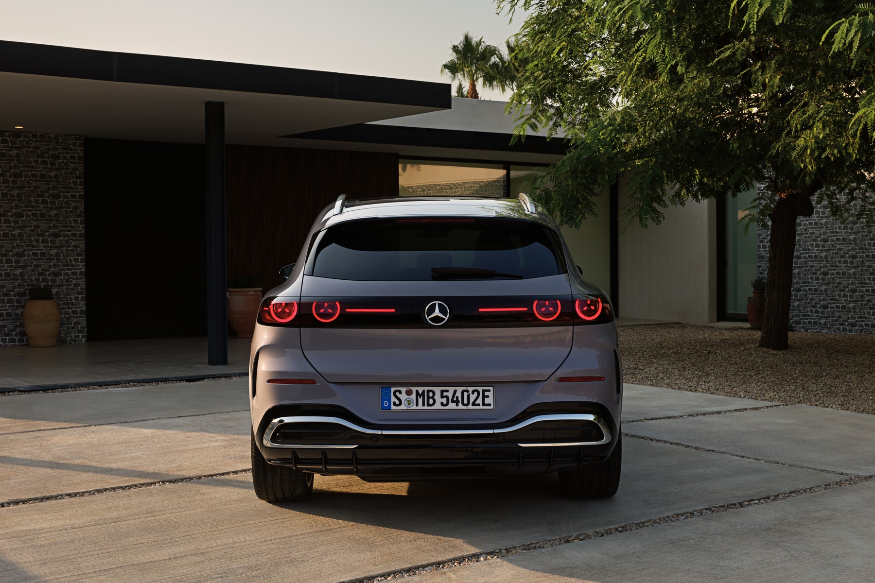 glc