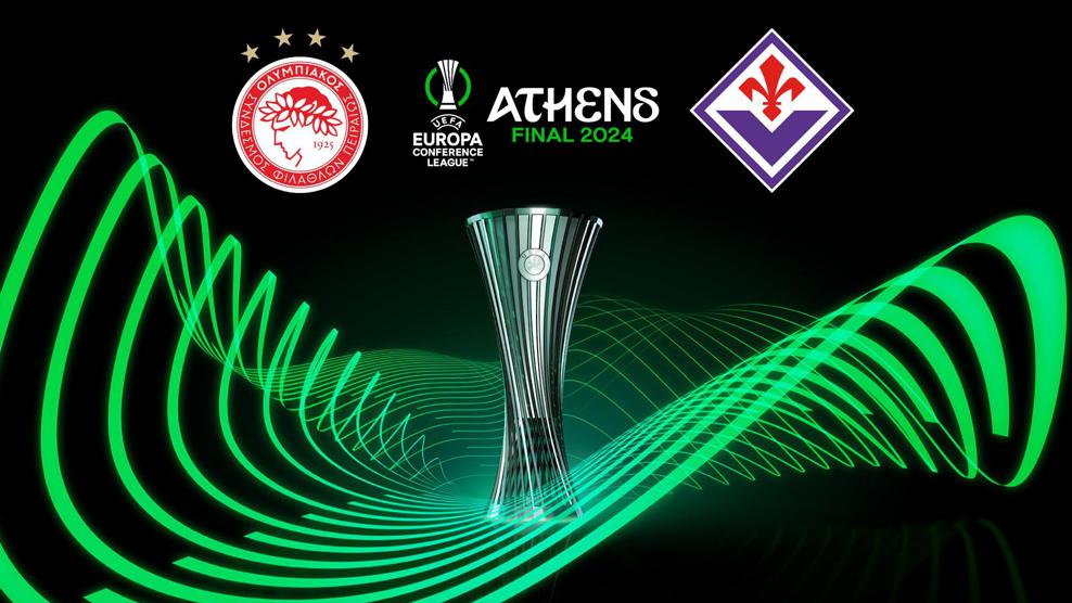 https://ellada.press/wp-content/uploads/2026/01/Τελικός-Conference-Όλα-τα-μέτρα-–-Τι-ισχύει-με-φιλάθλους.jpg