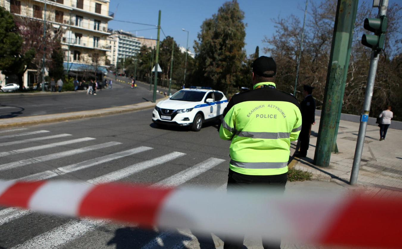 https://ellada.press/wp-content/uploads/2026/01/Τελικός-Conference-Όλα-τα-μέτρα-–-Τι-ισχύει-με-φιλάθλους.png
