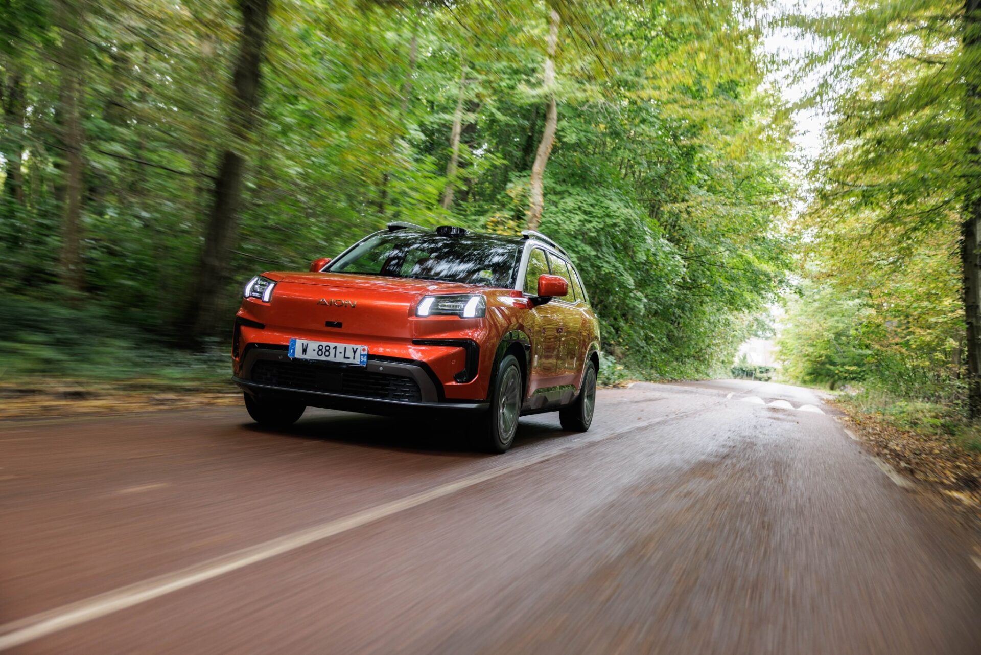 https://ellada.press/wp-content/uploads/2026/01/Το-ηλεκτρικό-SUV-με-8-χρόνια-εγγύηση-και-399-ευρώμήνα.jpg