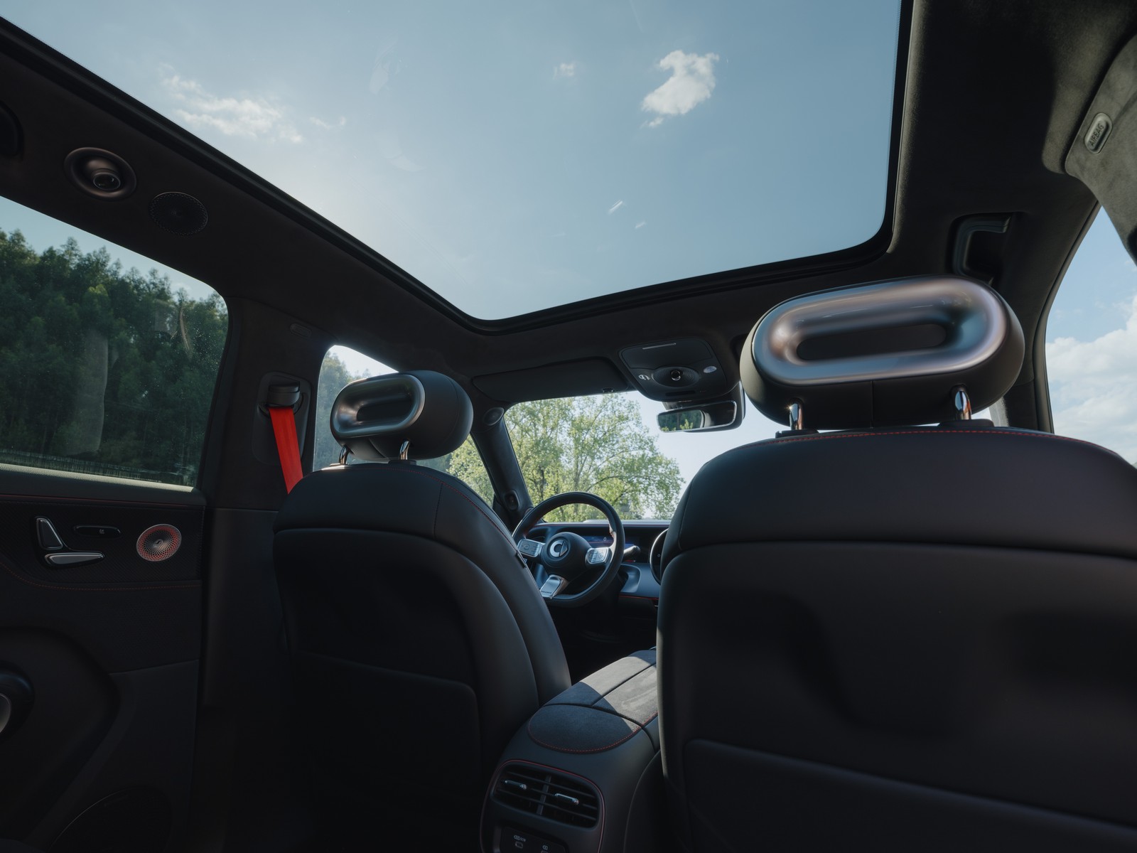 https://ellada.press/wp-content/uploads/2026/01/Το-νέο-SUV-που-αναδείχθηκε-Αυτοκίνητο-της-Χρονιάς-2026-στη.jpg