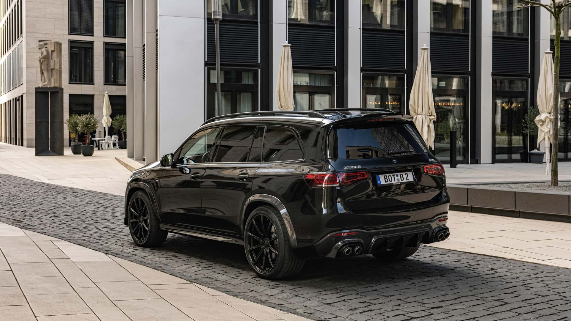 brabus