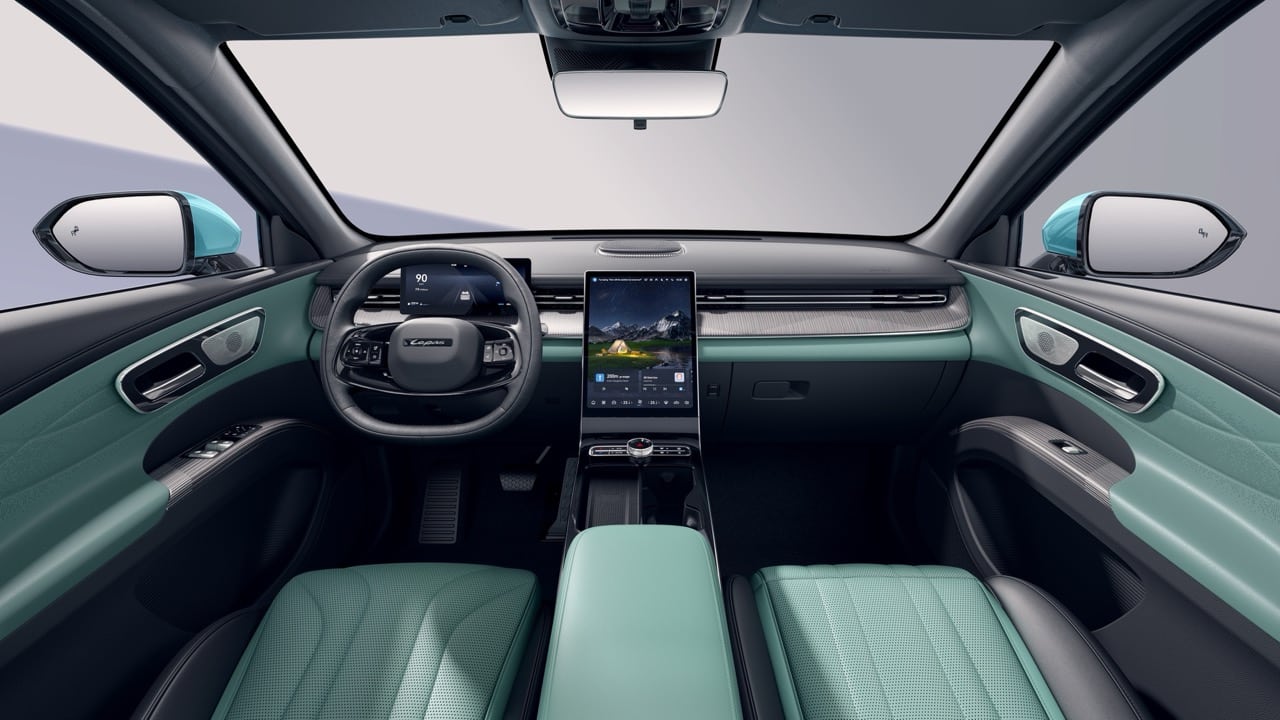 https://ellada.press/wp-content/uploads/2026/01/Τρία-υβριδικά-και-ηλεκτρικά-SUV-–-Αυτή-είναι-η-νέα.jpeg